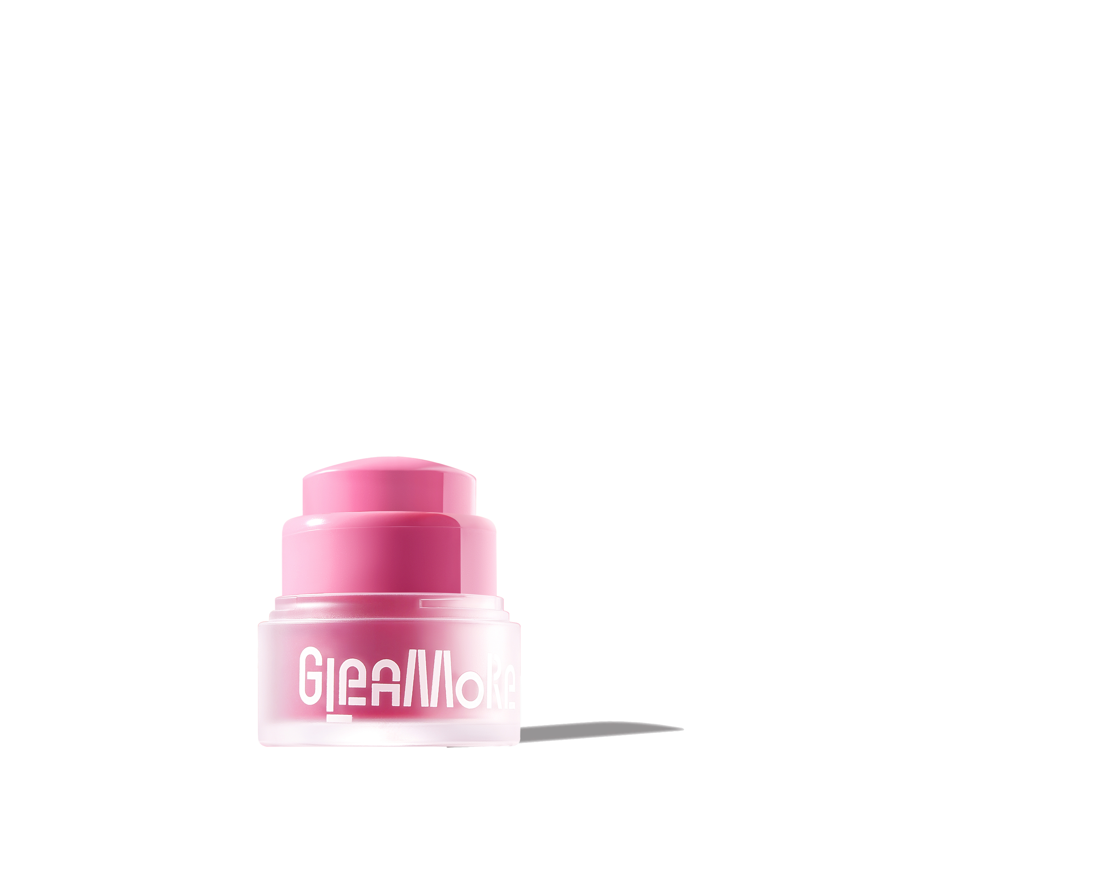 Flush & Flick Duo