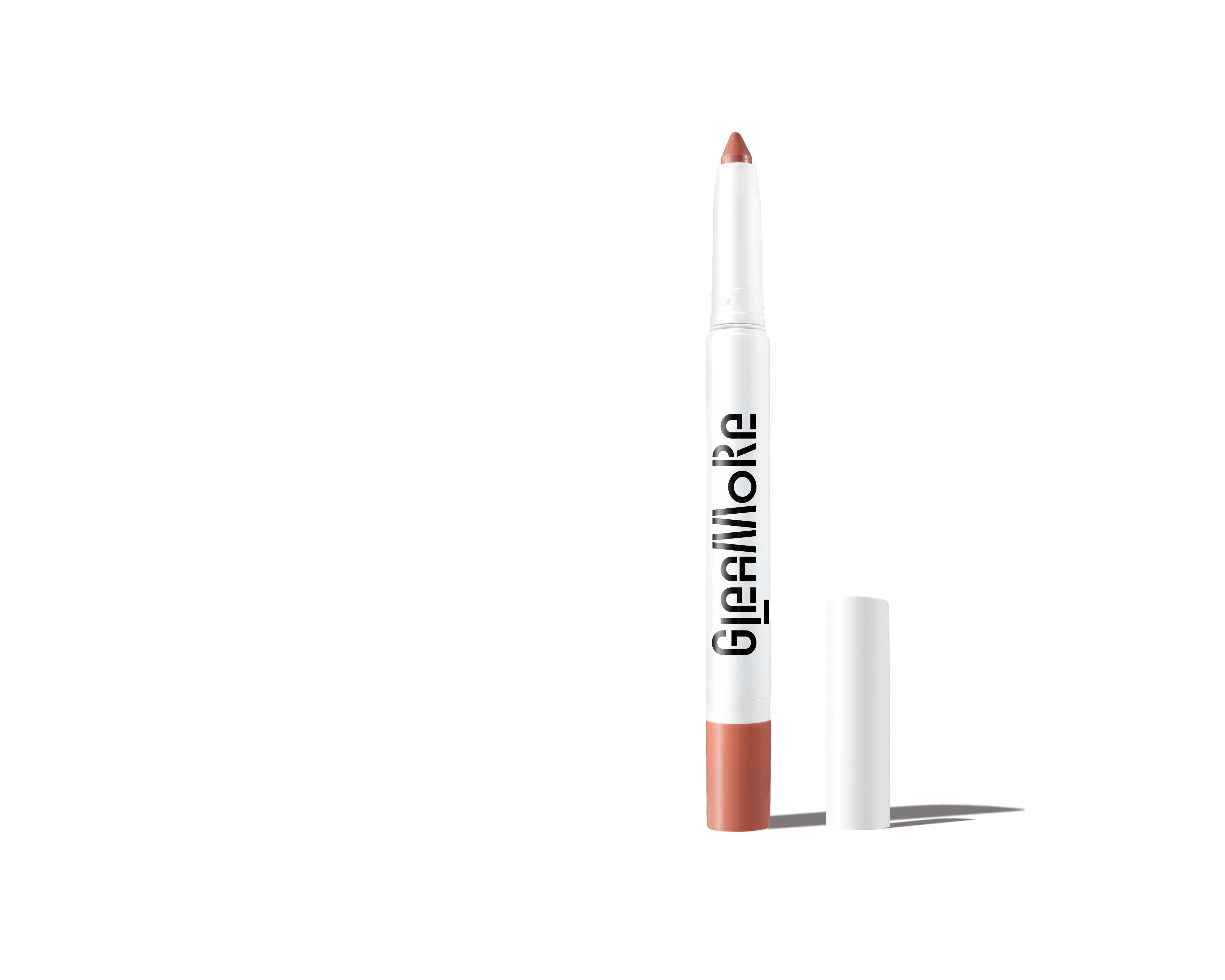 Flush & Flick Duo