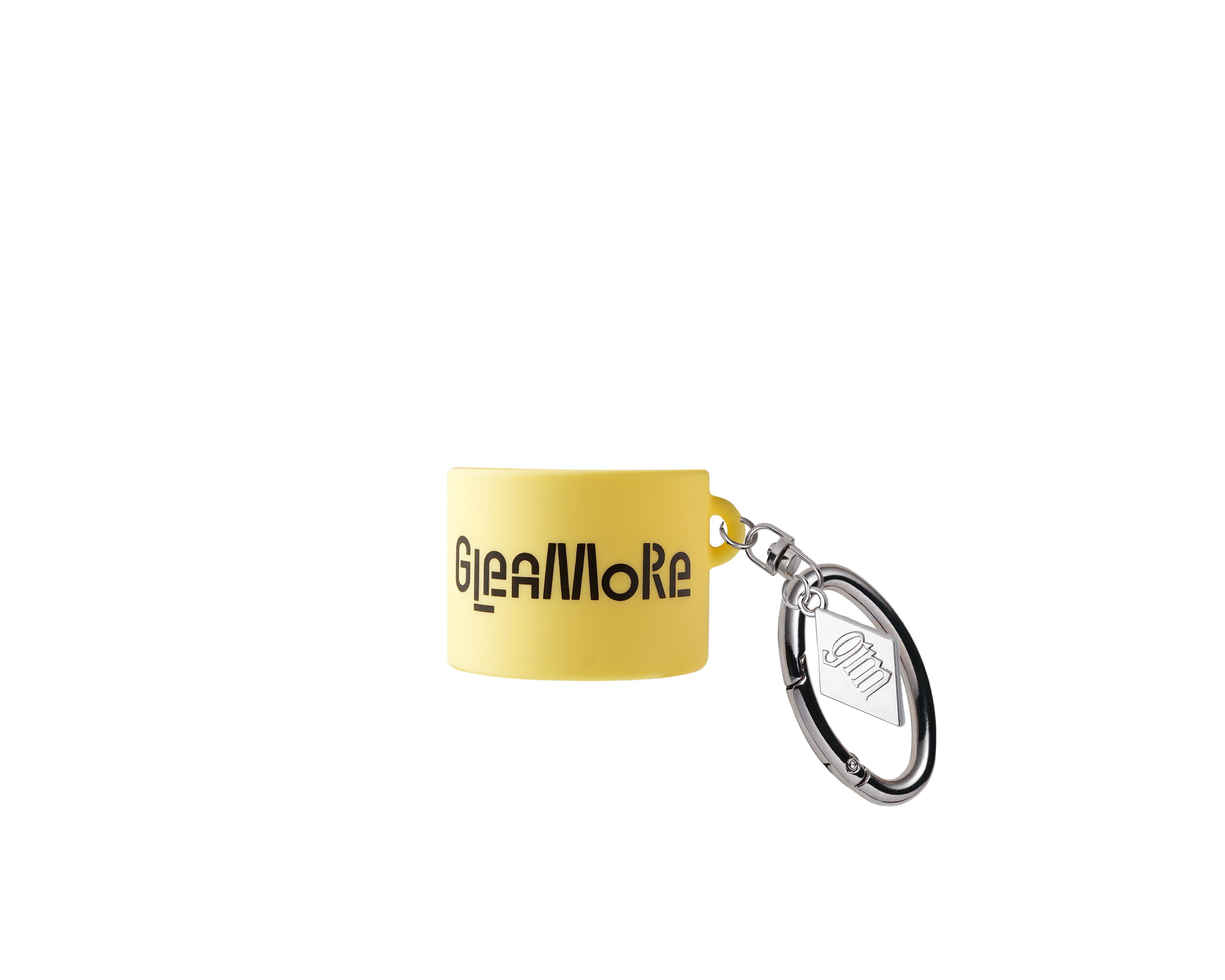Blush + Capsule TO-GO Set