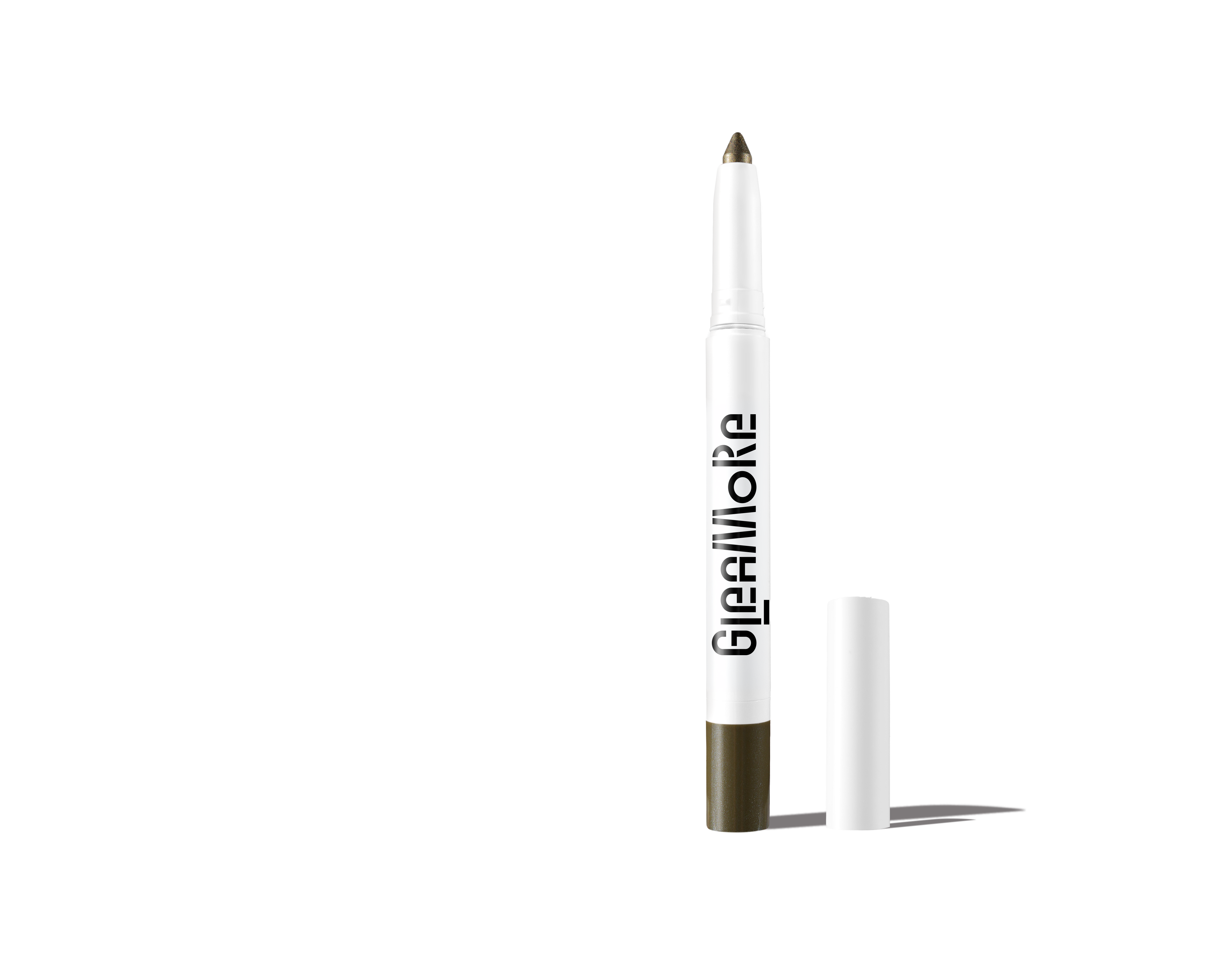 Flush & Flick Duo