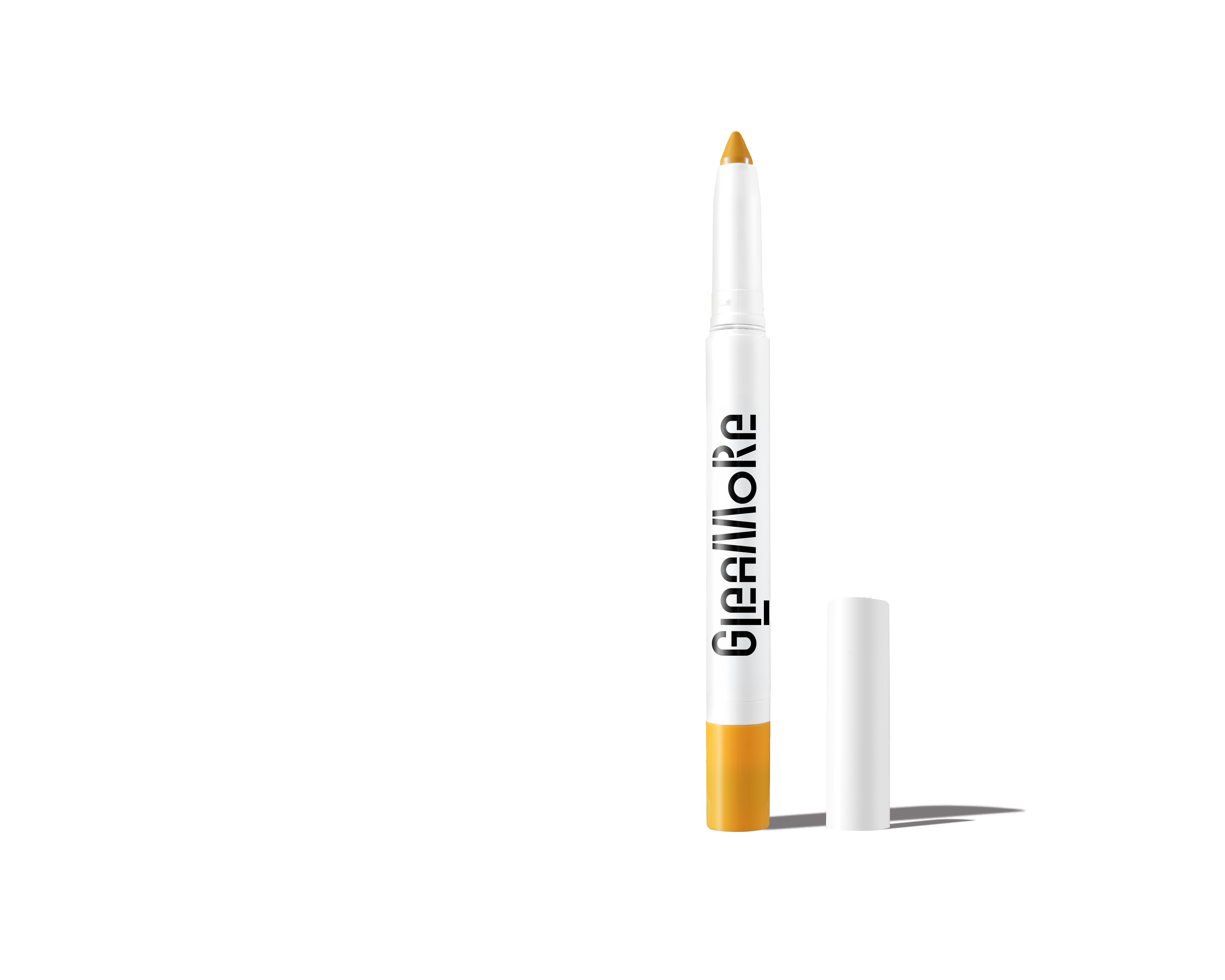Flush & Flick Duo