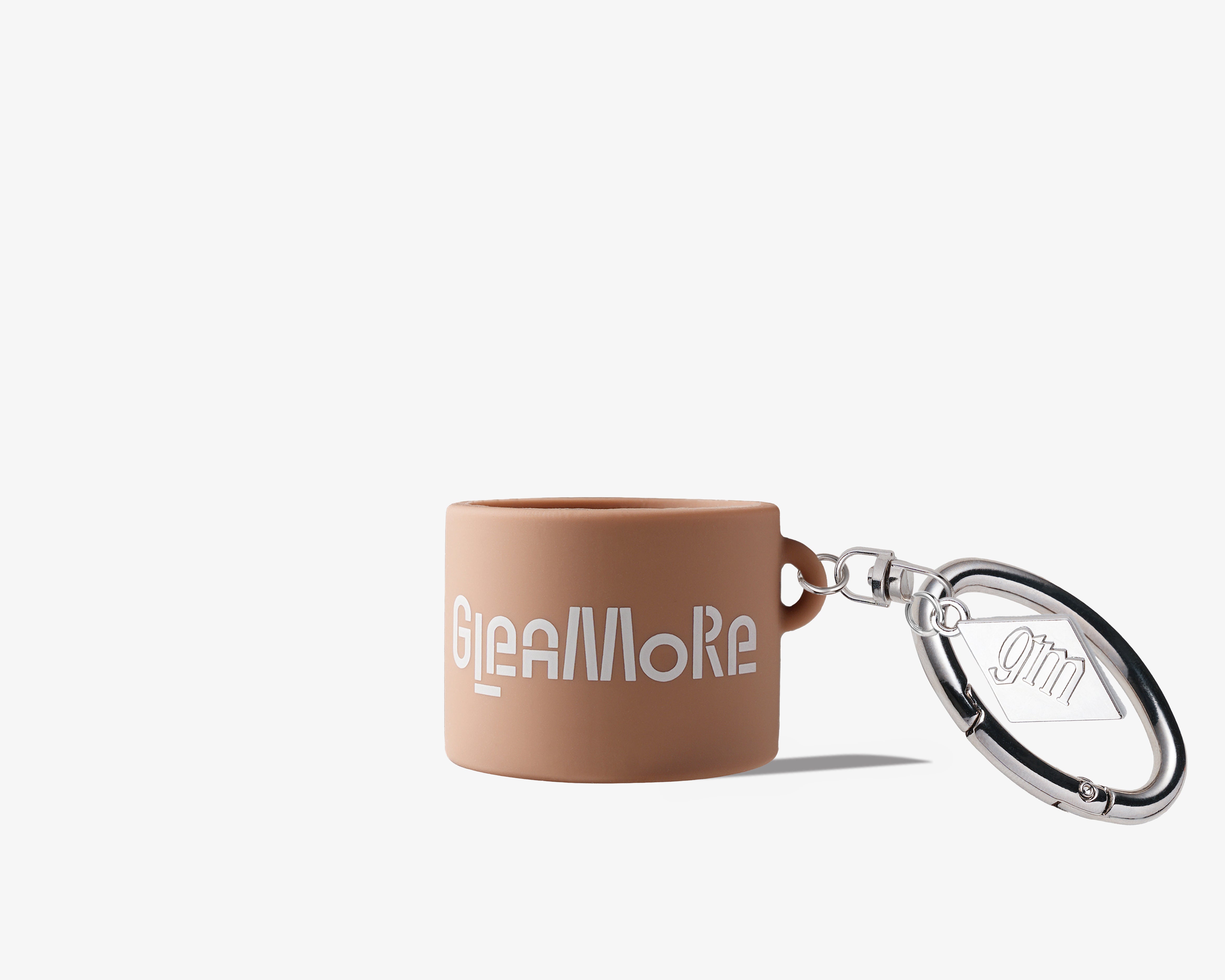 Carry Me! On-the-go Capsule