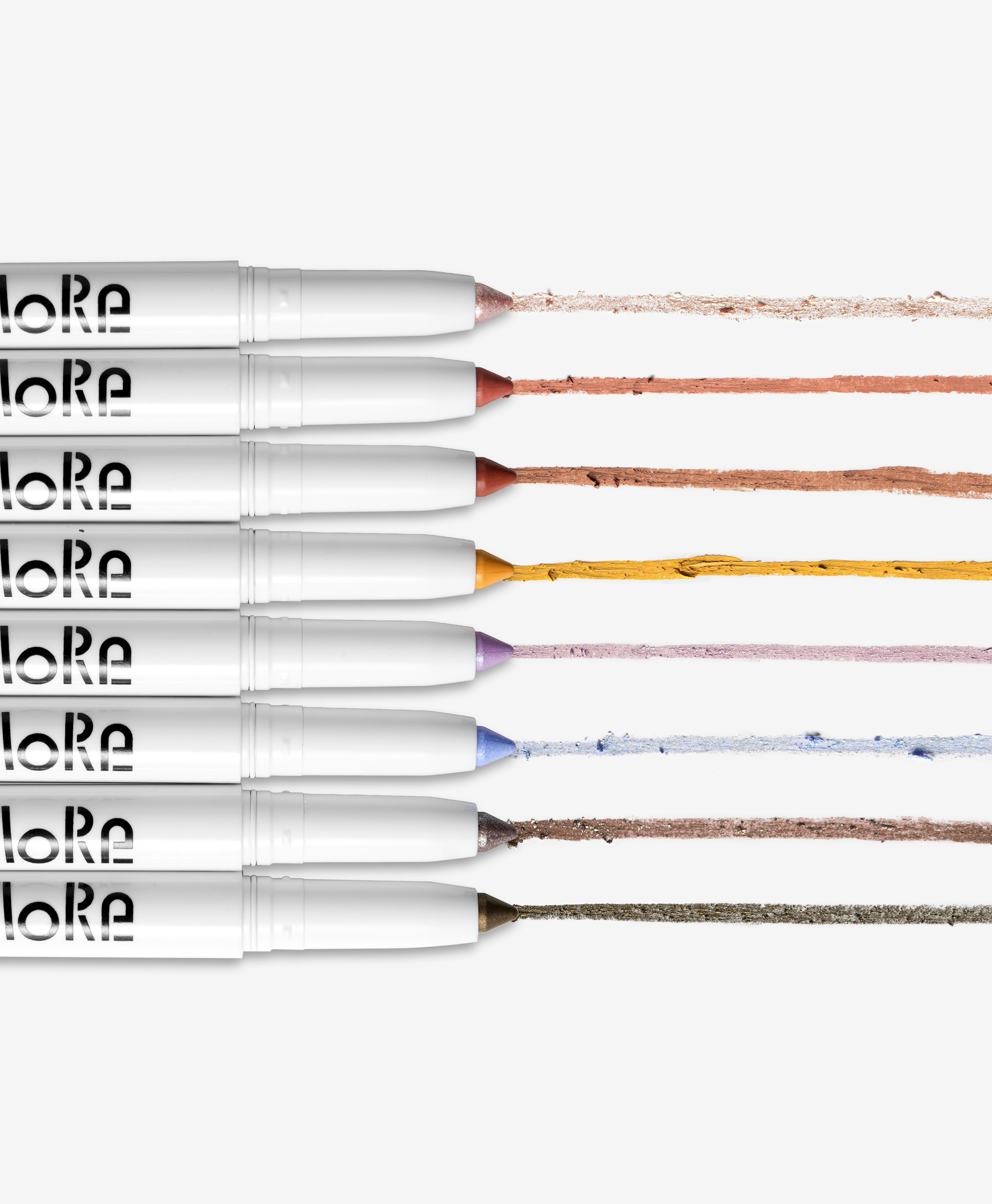 Blink Bait Shadow Stick