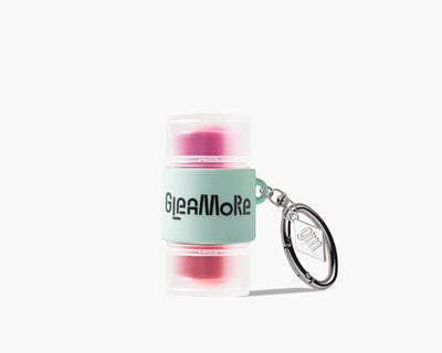 Blush + Capsule TO-GO Set