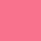 On-the-go Glow Blush Balm Stick