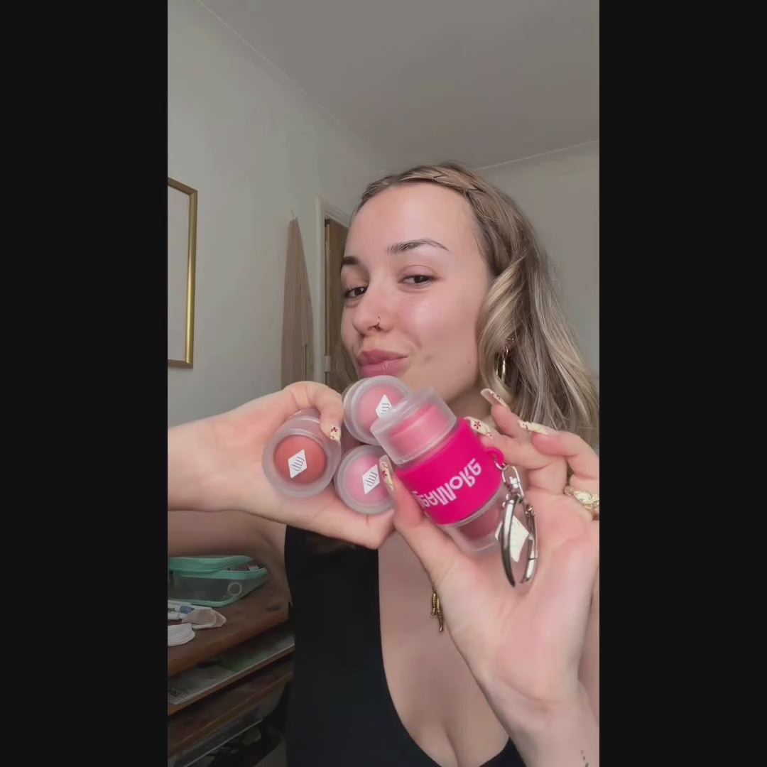 Load video: 